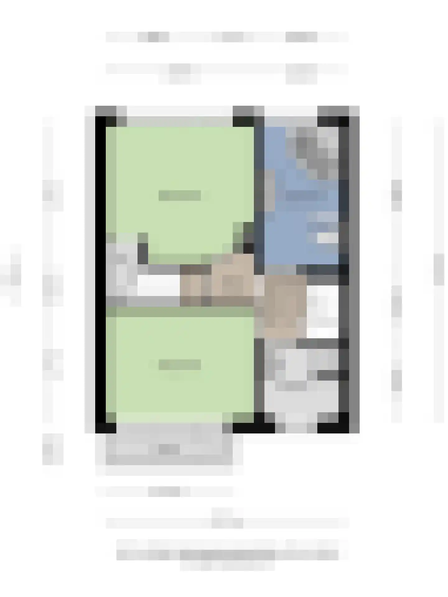 Oranje Nassaustraat 22 Grave thumbnail 35