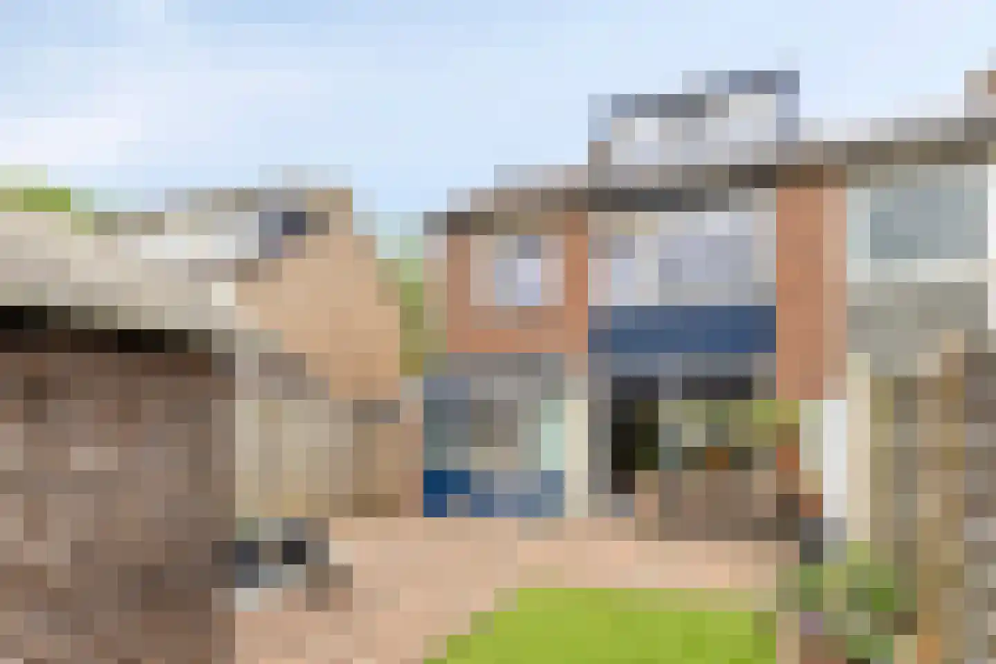 Oranje Nassaustraat 22 Grave thumbnail 4