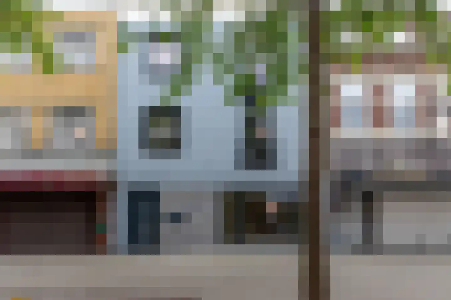 Oranje Nassaustraat 22 Heerlen thumbnail 18
