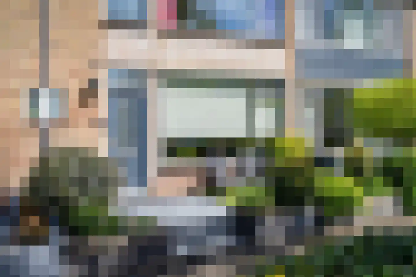 Oranje-Nassaustraat 23 Benschop thumbnail 33