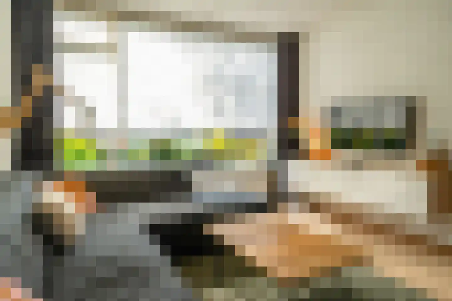 Oranje-Nassaustraat 23 Benschop thumbnail 6