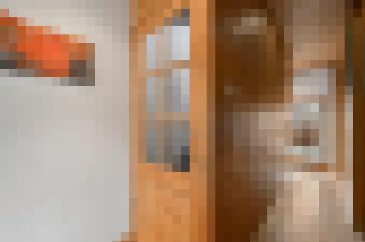 Oranje Nassaustraat 24 Voorburg thumbnail 22