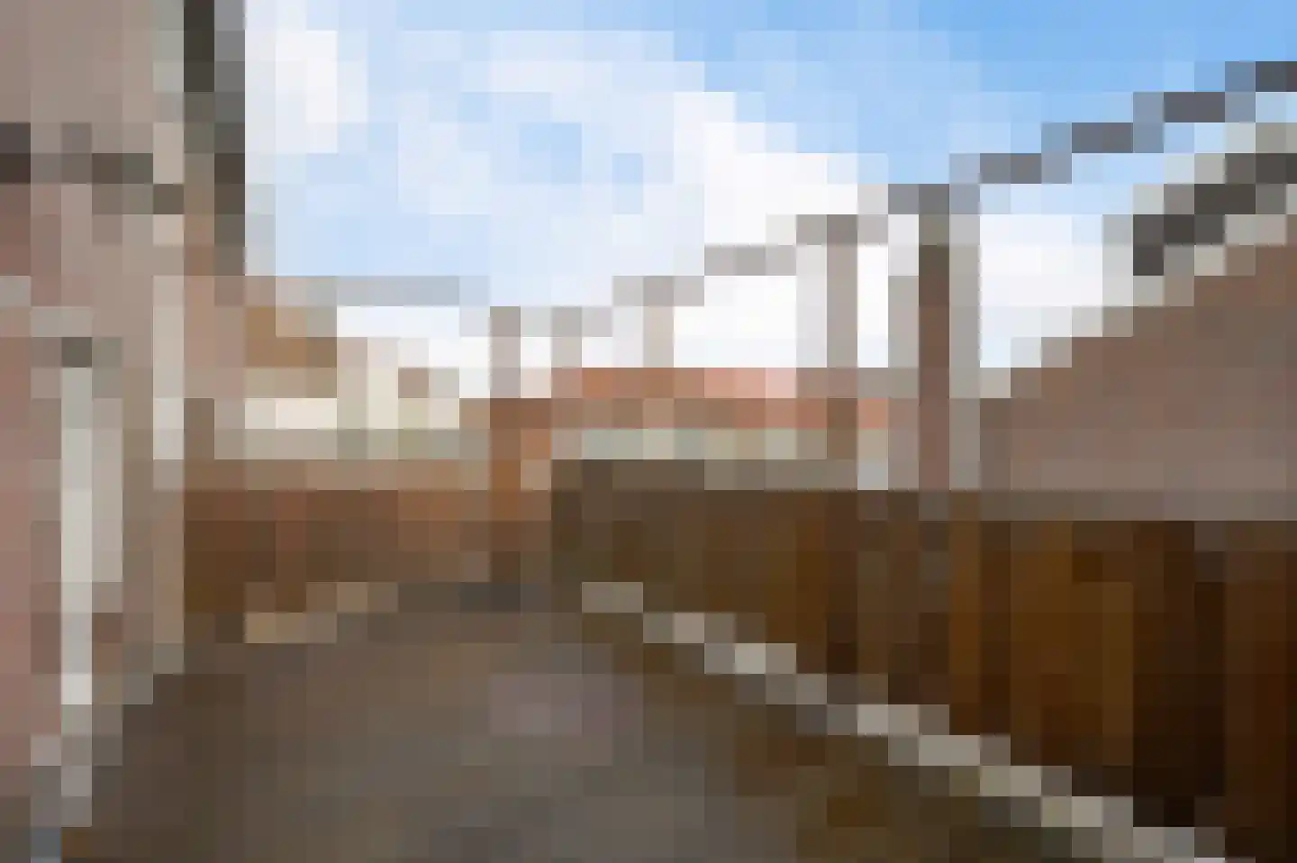 Oranje Nassaustraat 24 Voorburg thumbnail 31