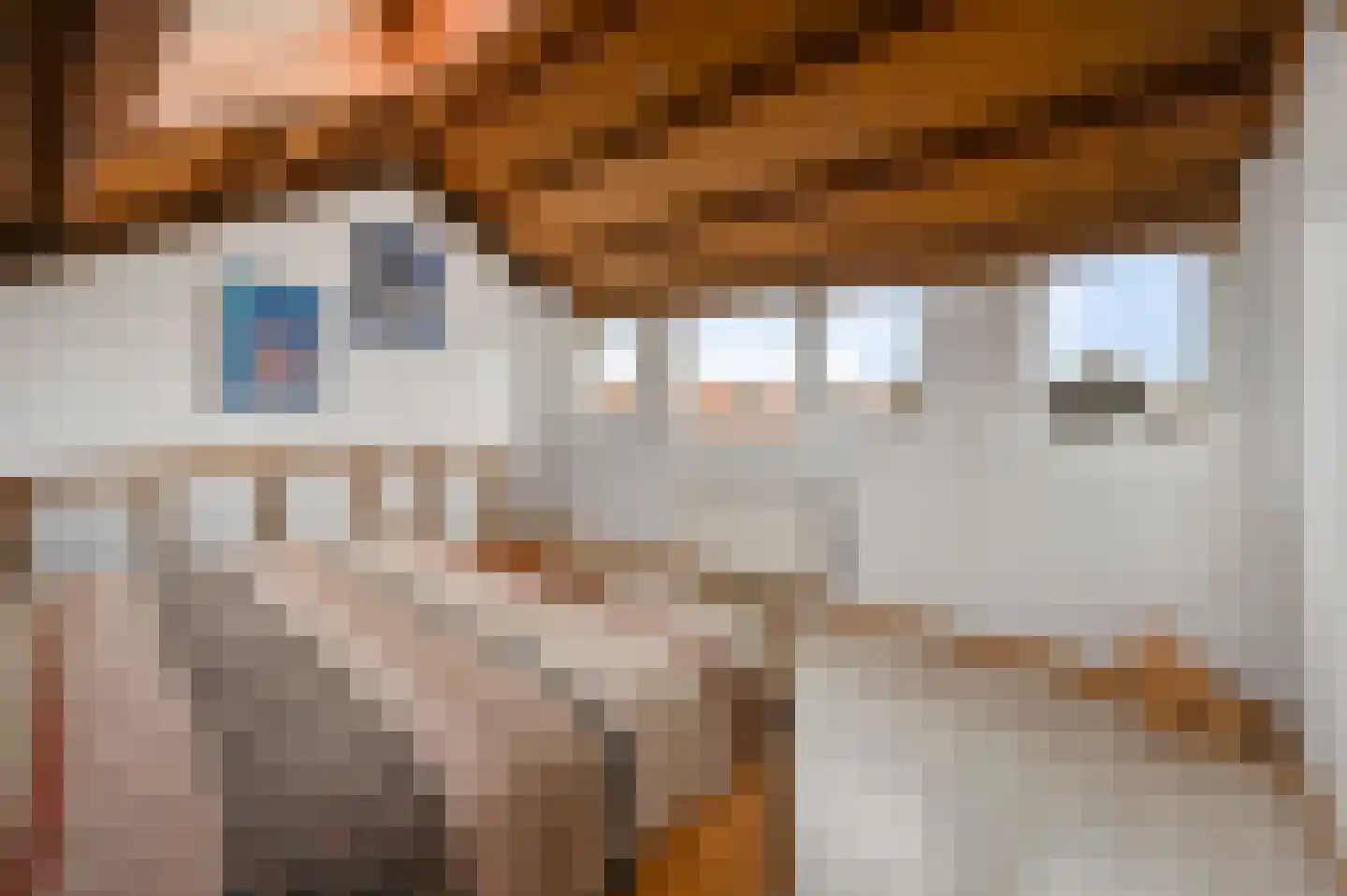 Oranje Nassaustraat 24 Voorburg thumbnail 33
