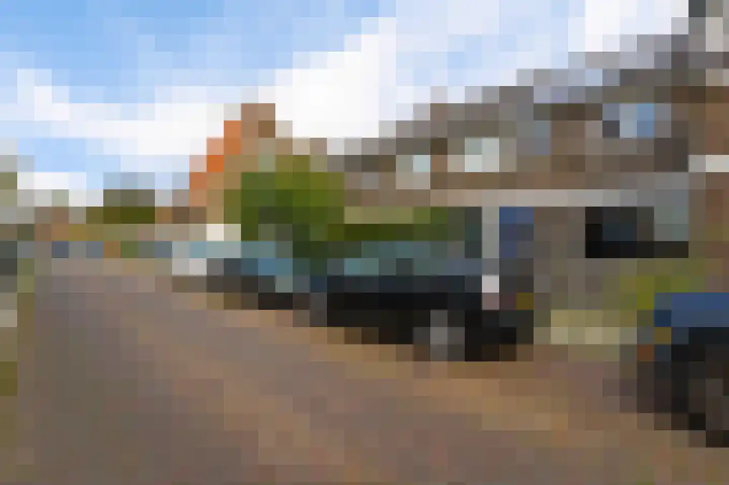 Oranje Nassaustraat 24 Voorburg thumbnail 35