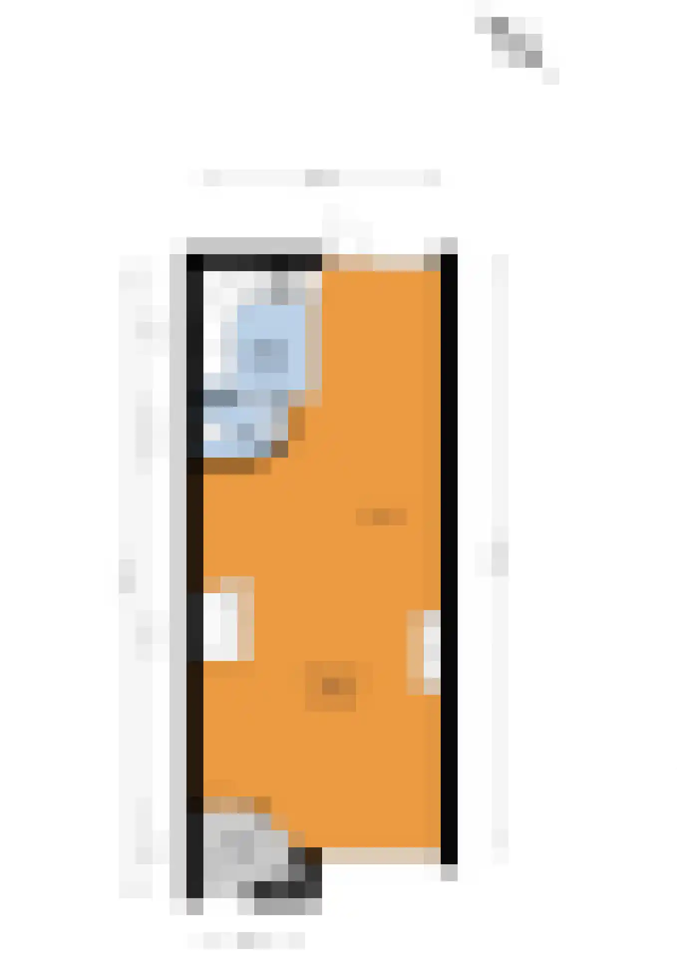 Oranje Nassaustraat 24 Voorburg thumbnail 37