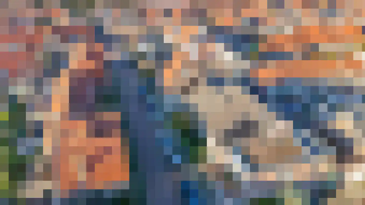 Oranje Nassaustraat 24 Voorburg thumbnail 4