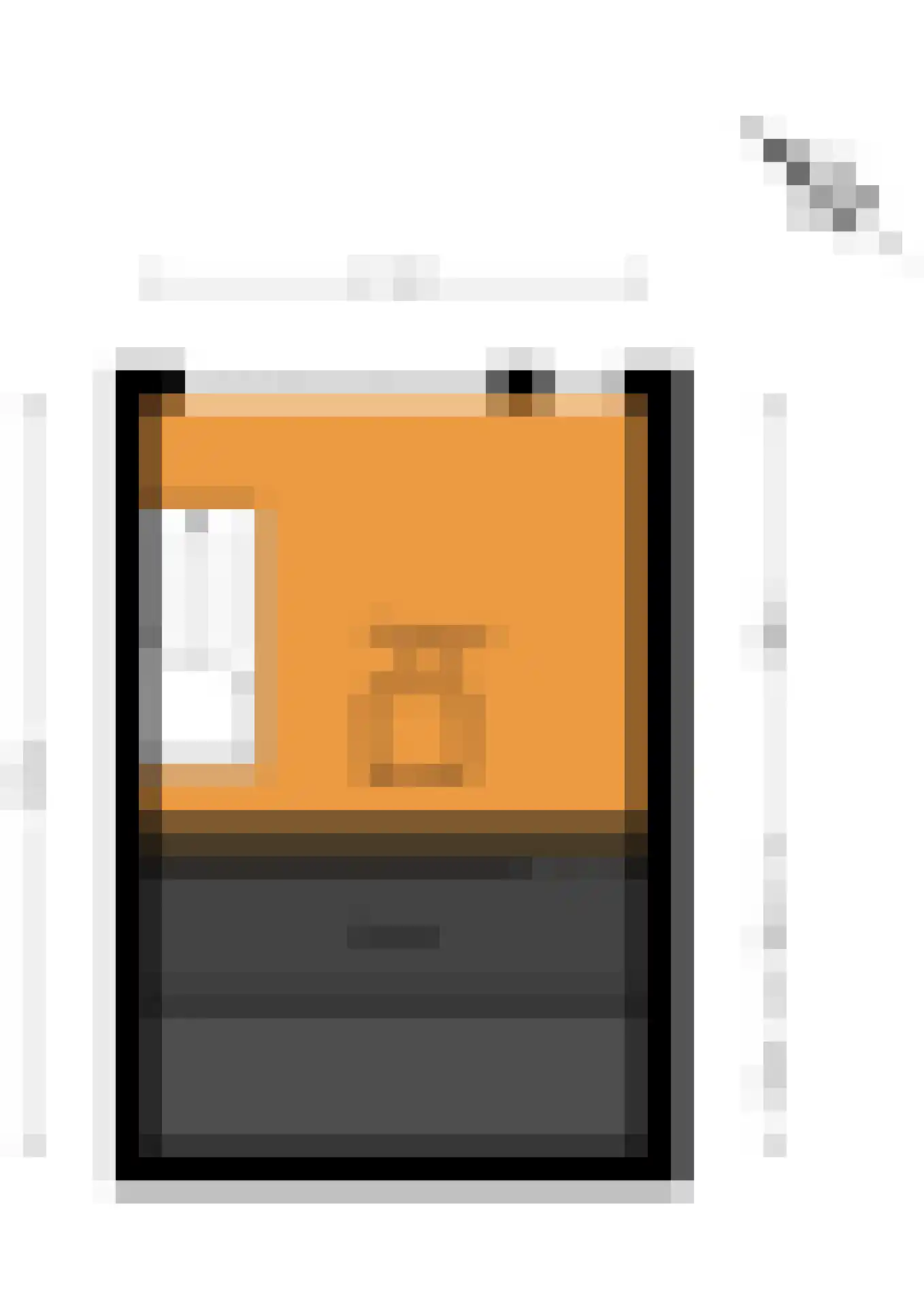 Oranje Nassaustraat 24 Voorburg thumbnail 43
