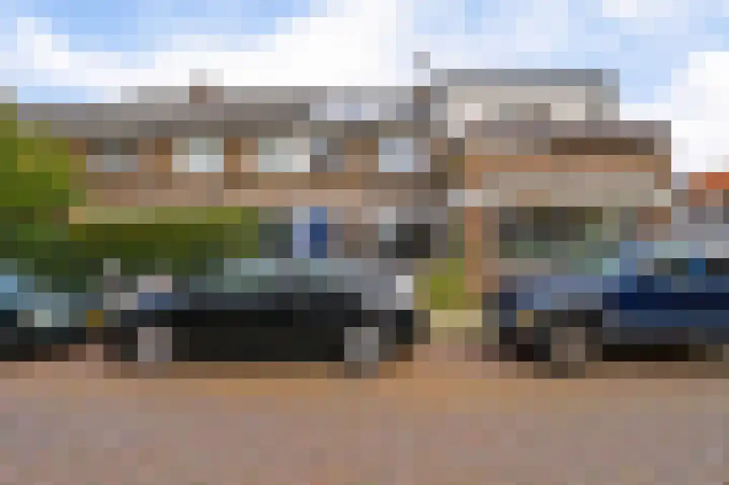 Oranje Nassaustraat 24 Voorburg thumbnail 5