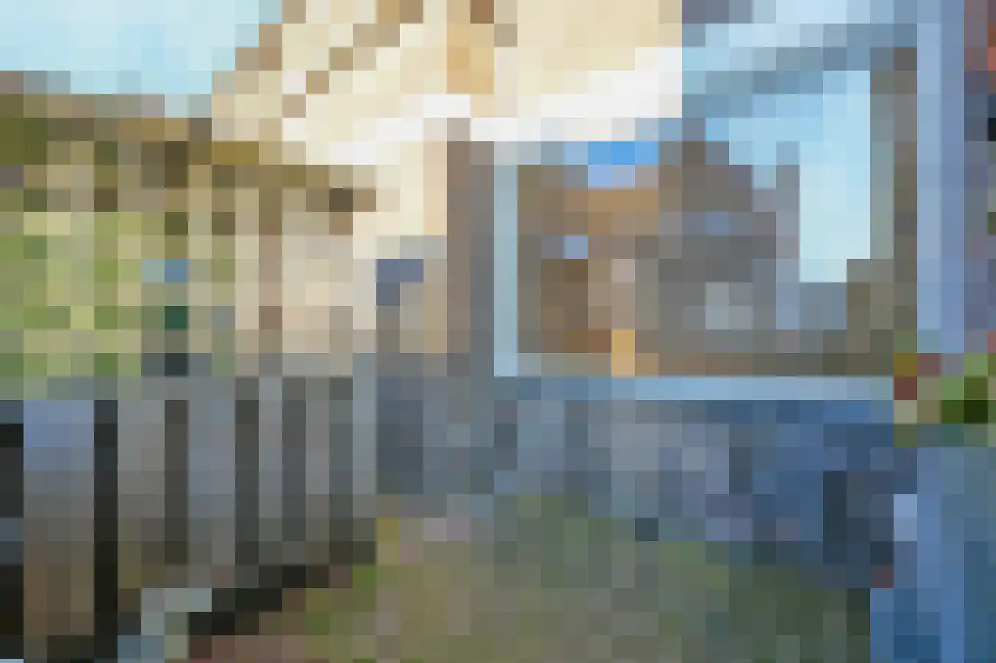 Oranje Nassaustraat 24 Voorburg thumbnail 7