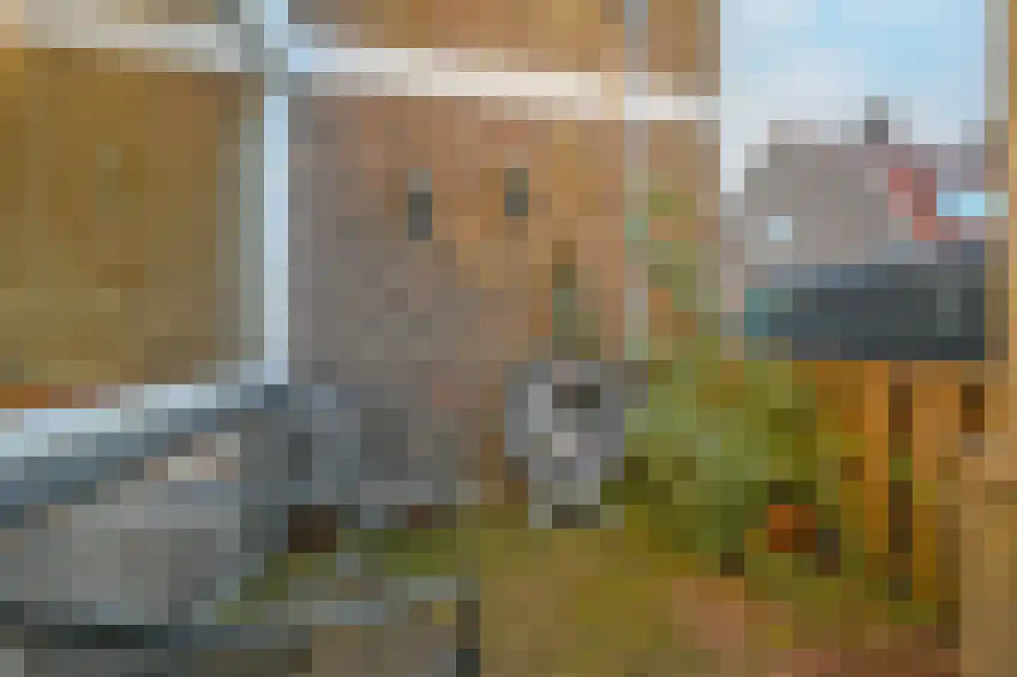 Oranje Nassaustraat 24 Voorburg thumbnail 8