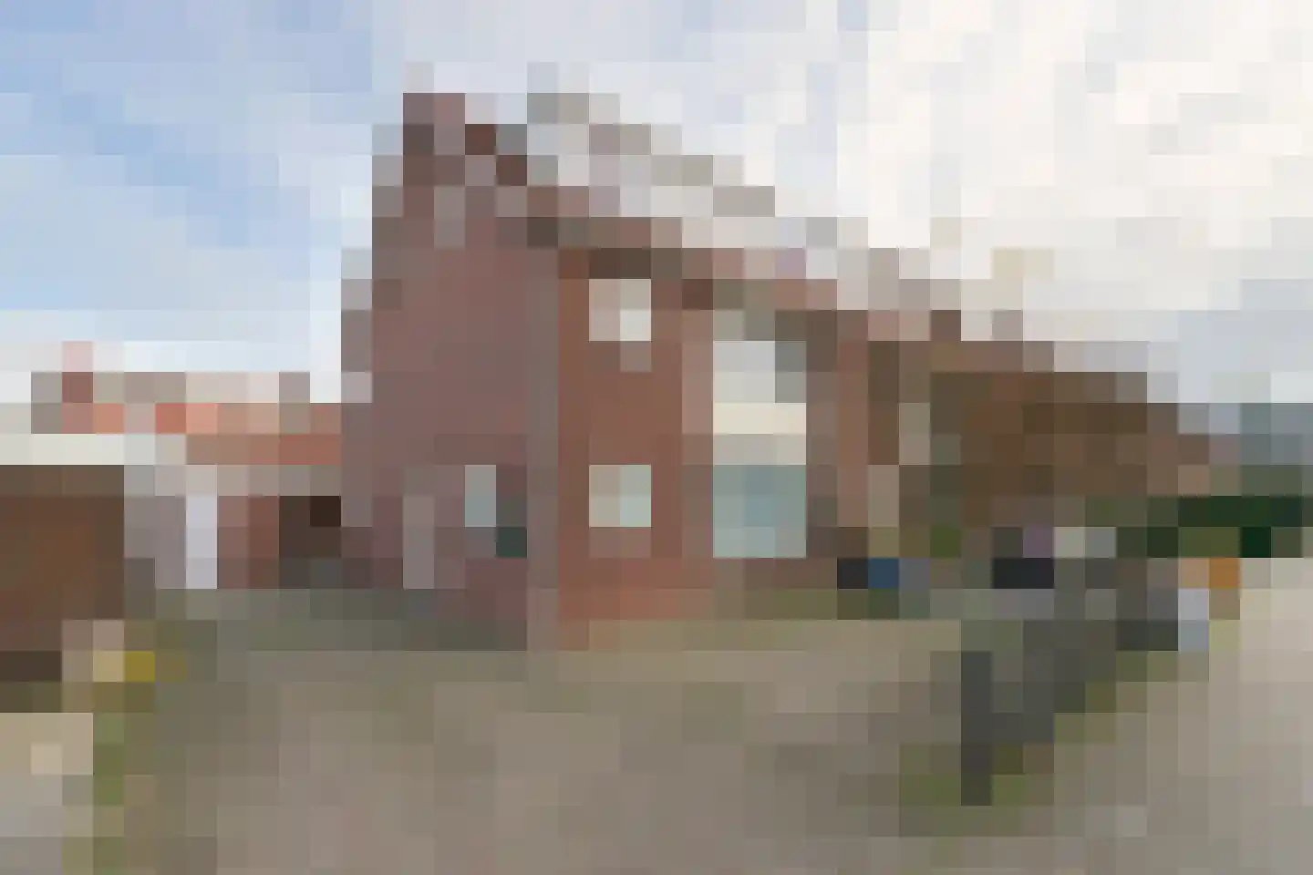 Oranje Nassaustraat 25 Halfweg thumbnail 4