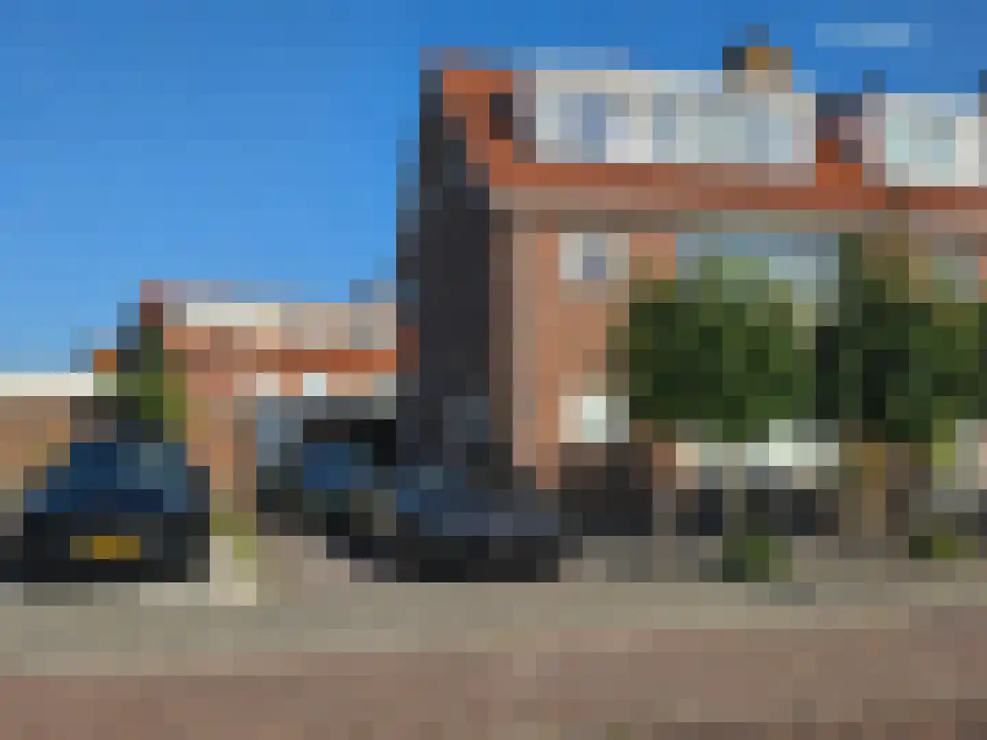 Oranje Nassaustraat 25 Halfweg thumbnail 5