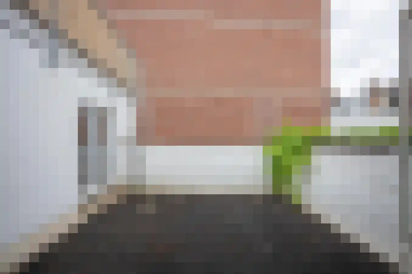 Oranje Nassaustraat 3 A Heerlen thumbnail 12