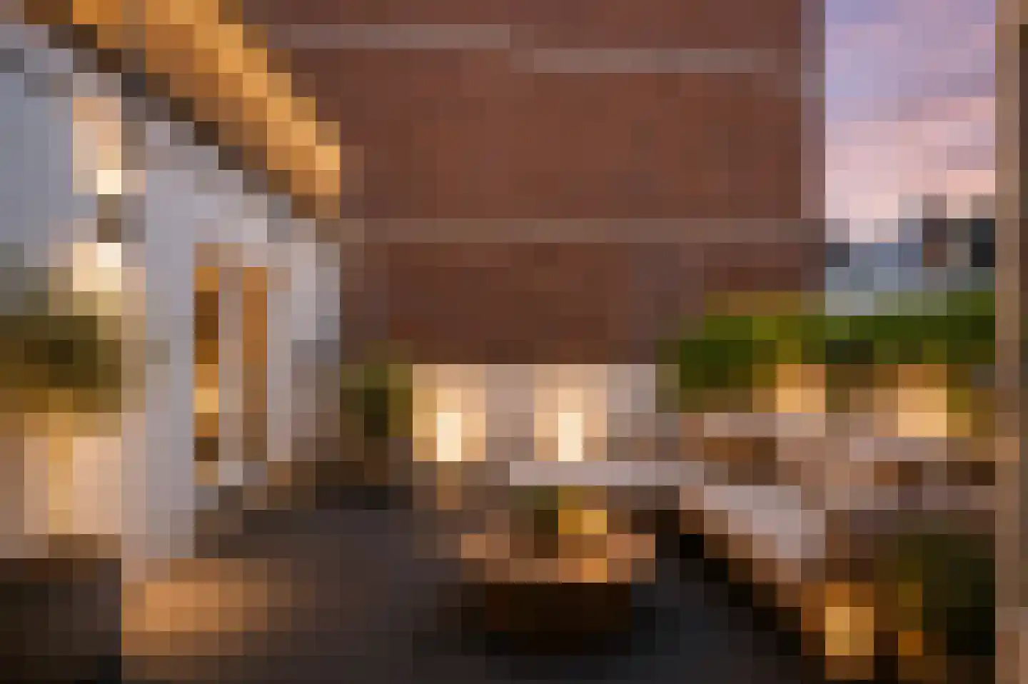 Oranje Nassaustraat 3 A Heerlen thumbnail 13