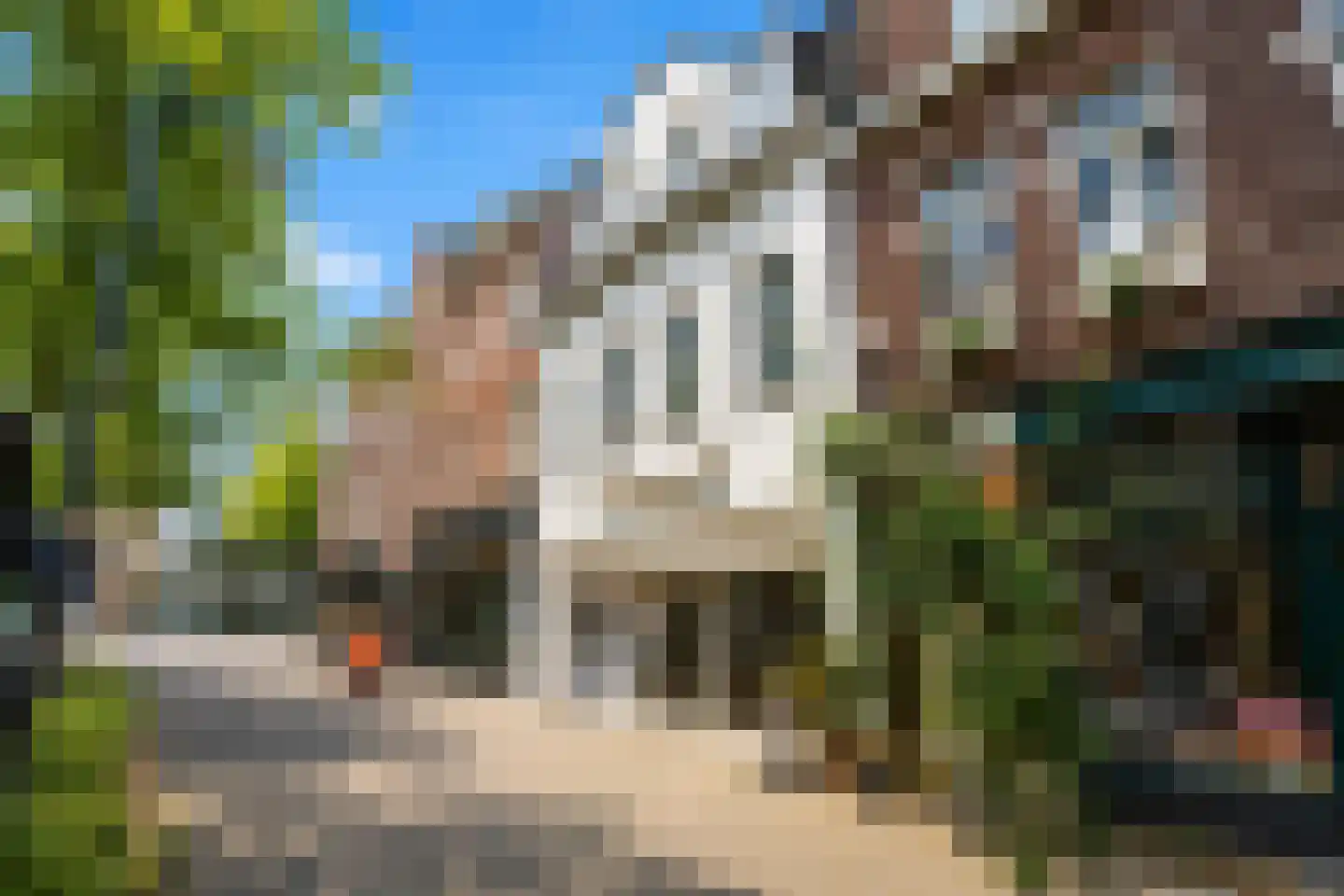 Oranje Nassaustraat 3 A Heerlen thumbnail 21