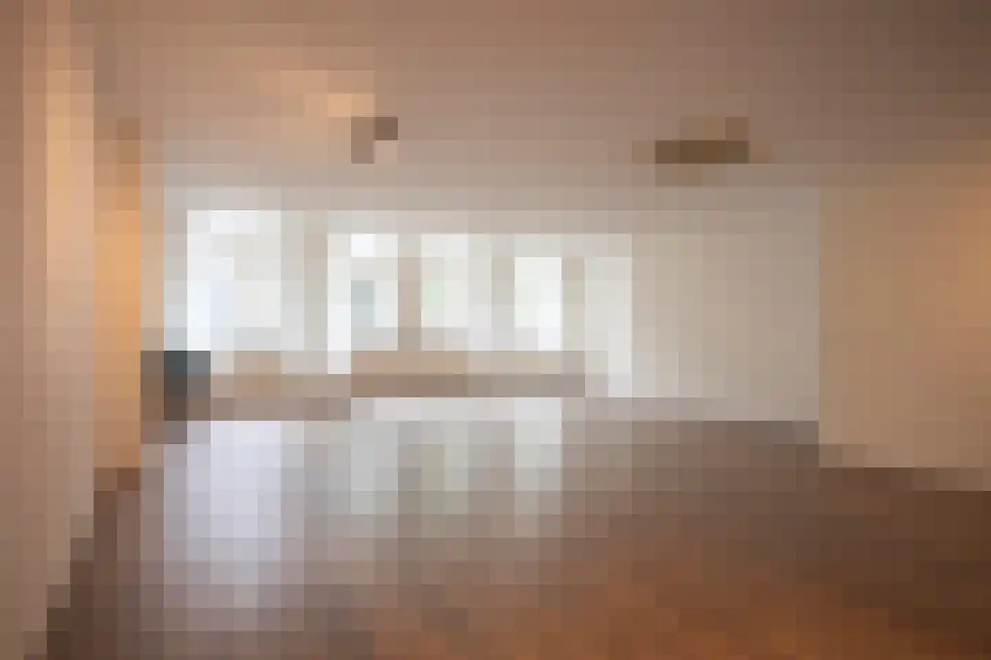 Oranje Nassaustraat 3 A Heerlen thumbnail 4
