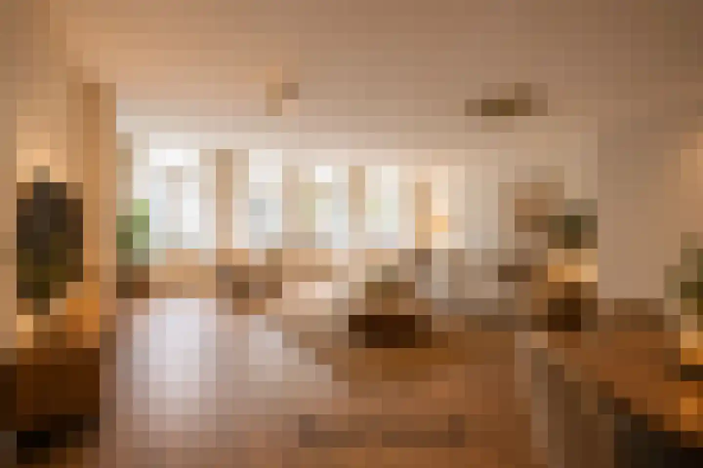 Oranje Nassaustraat 3 A Heerlen thumbnail 5