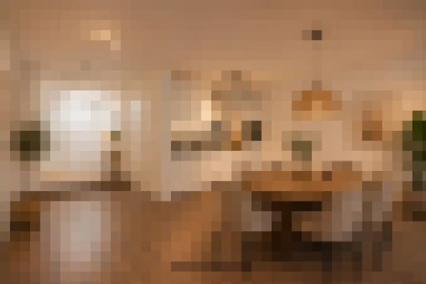 Oranje Nassaustraat 3 A Heerlen thumbnail 9