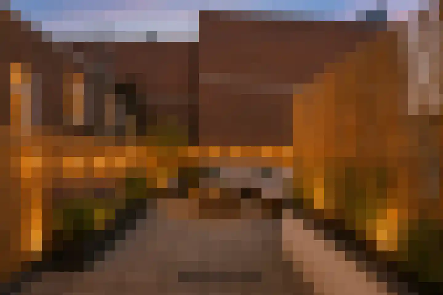 Oranje Nassaustraat 3 B Heerlen thumbnail 16