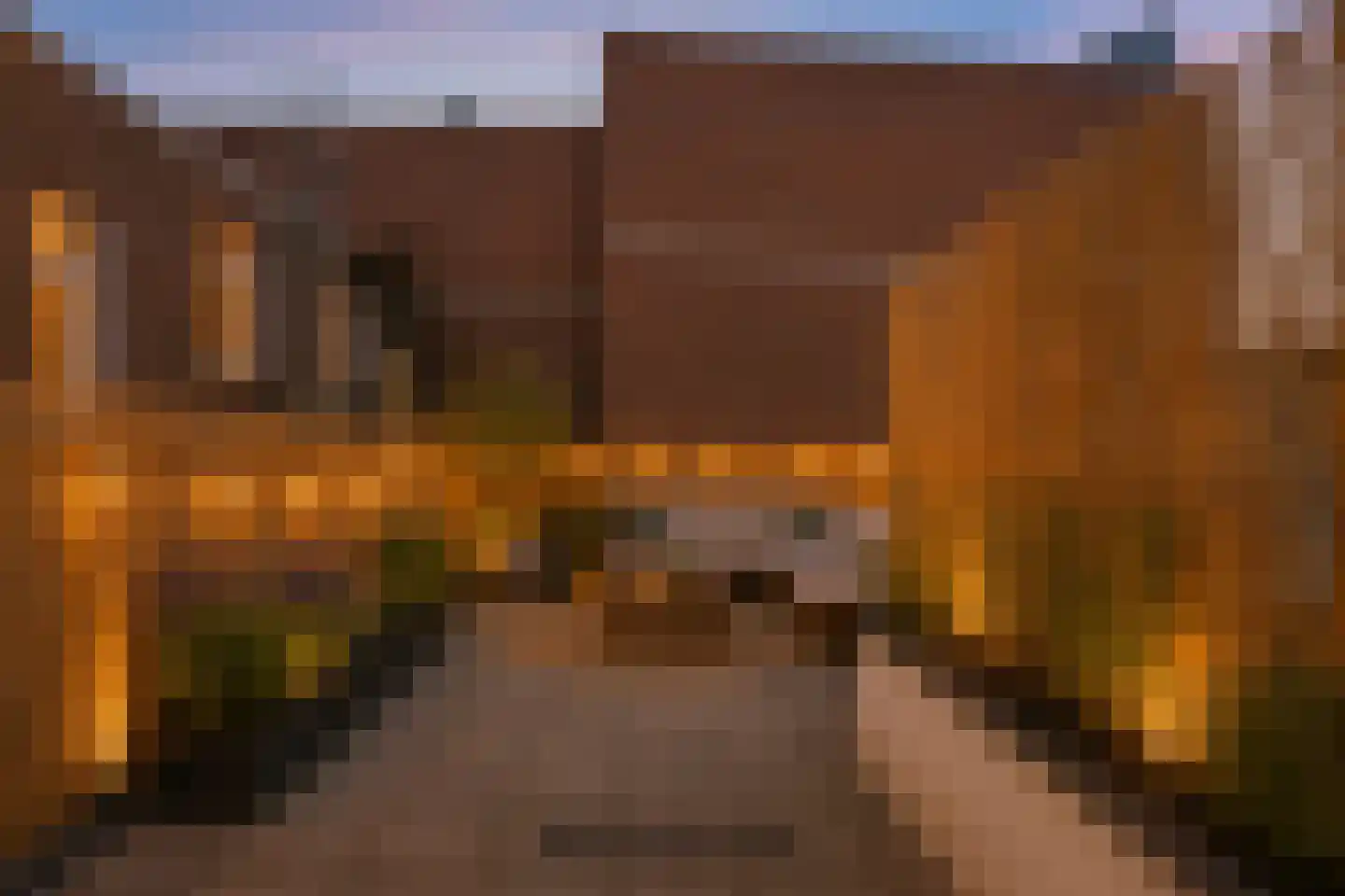 Oranje Nassaustraat 3 B Heerlen thumbnail 16