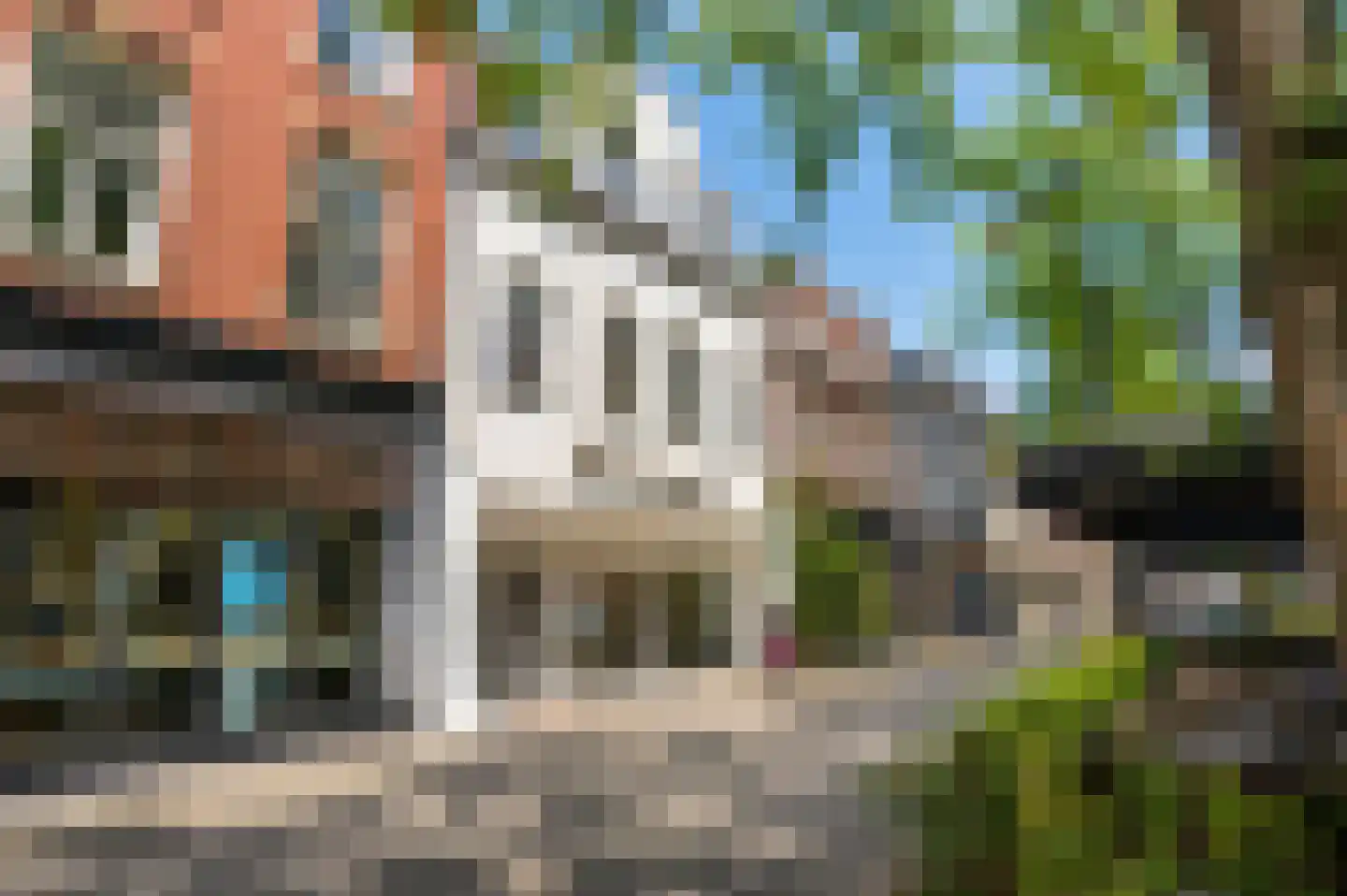 Oranje Nassaustraat 3 B Heerlen thumbnail 19