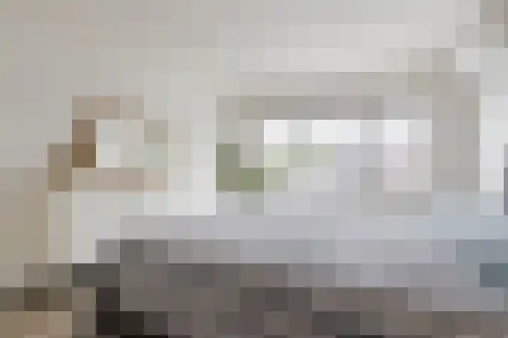 Oranje Nassaustraat 3 Grave thumbnail 23