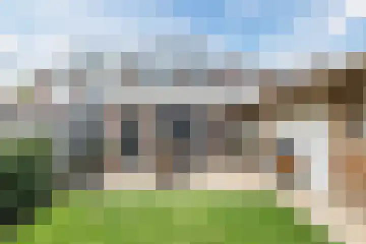Oranje Nassaustraat 3 Grave thumbnail 37