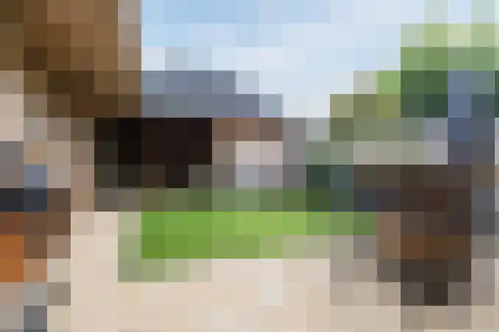 Oranje Nassaustraat 3 Grave thumbnail 38