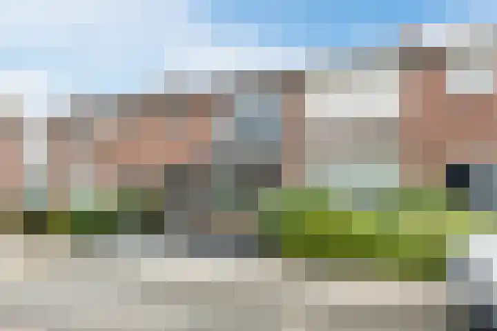 Oranje Nassaustraat 3 Grave thumbnail 45