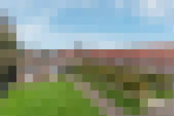Oranje Nassaustraat 3 Grave thumbnail 54