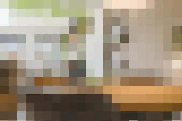 Oranje Nassaustraat 3 Grave thumbnail 7