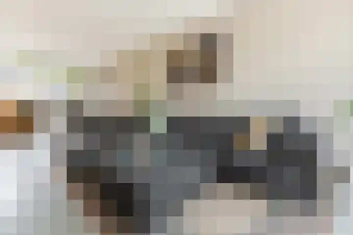 Oranje Nassaustraat 3 Grave thumbnail 8