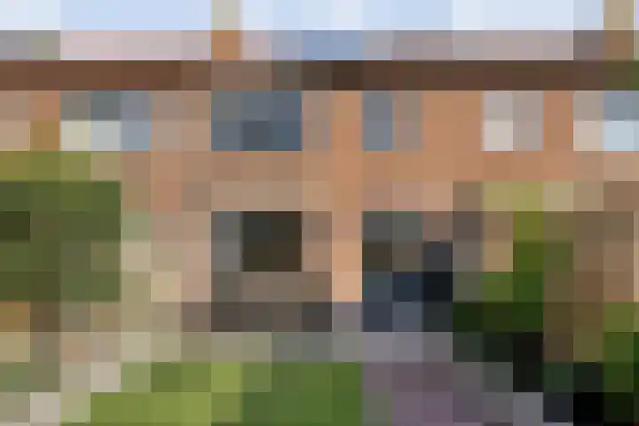 Oranje Nassaustraat 31 Middelharnis thumbnail 22