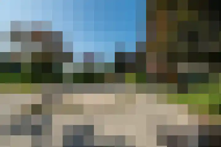 Oranje Nassaustraat 32 Halfweg thumbnail 24