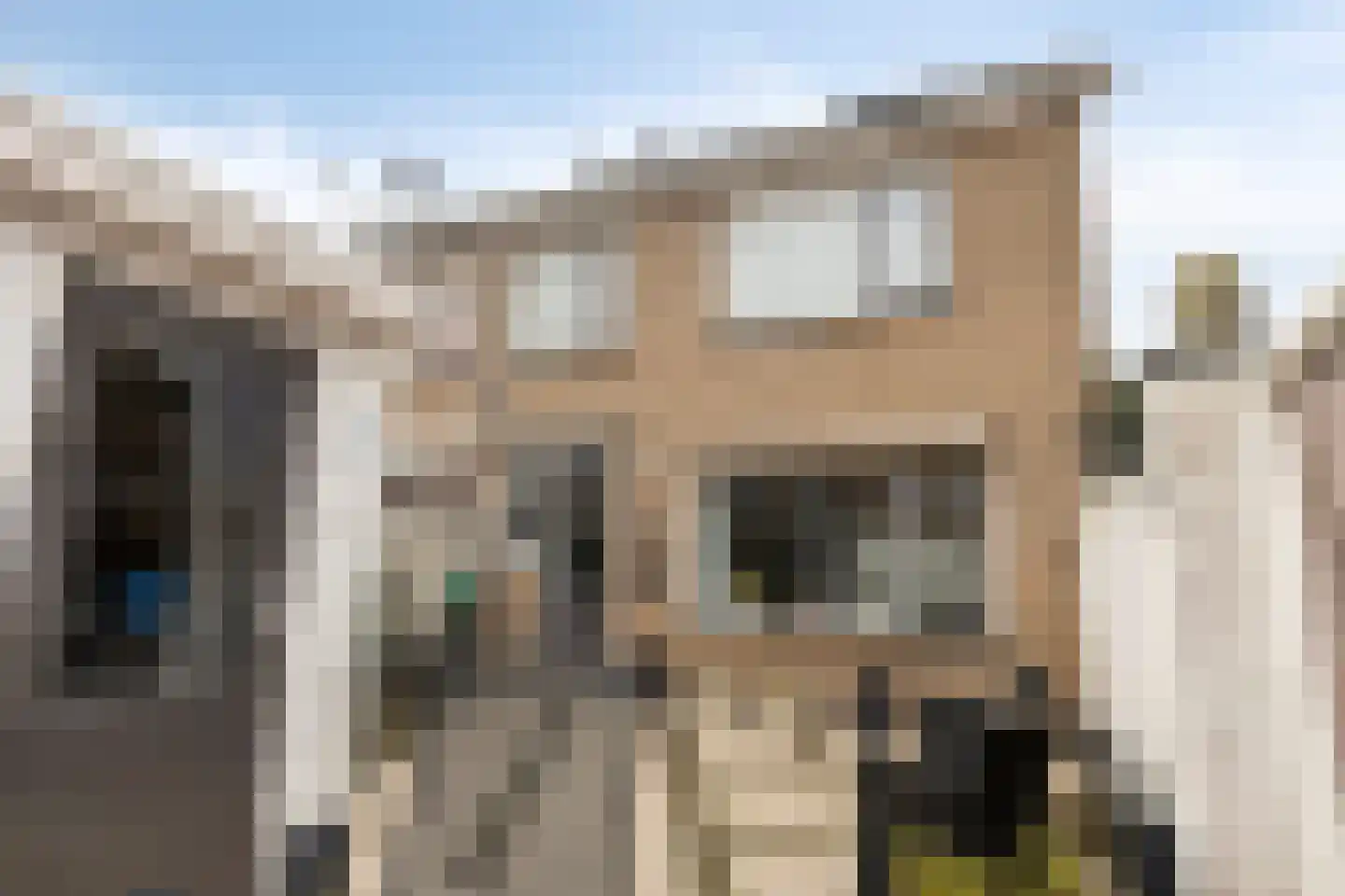 Oranje Nassaustraat 34 Arnemuiden thumbnail 28