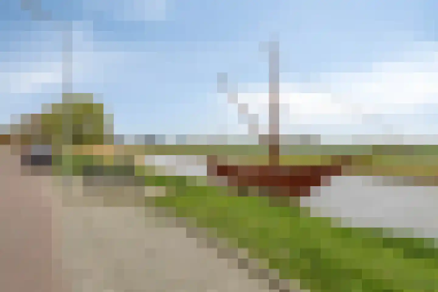 Oranje Nassaustraat 34 Arnemuiden thumbnail 31