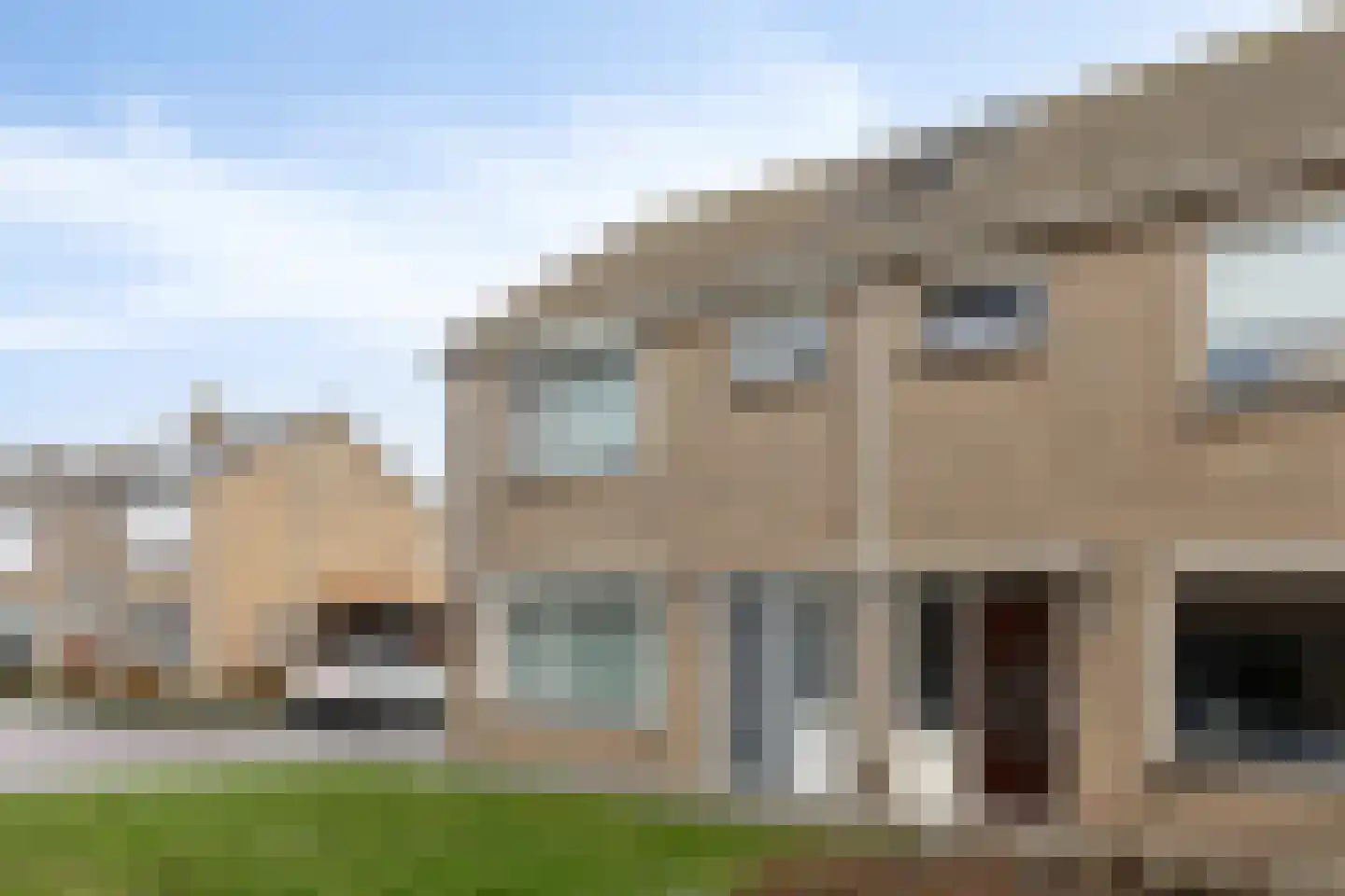 Oranje Nassaustraat 34 Arnemuiden thumbnail 4