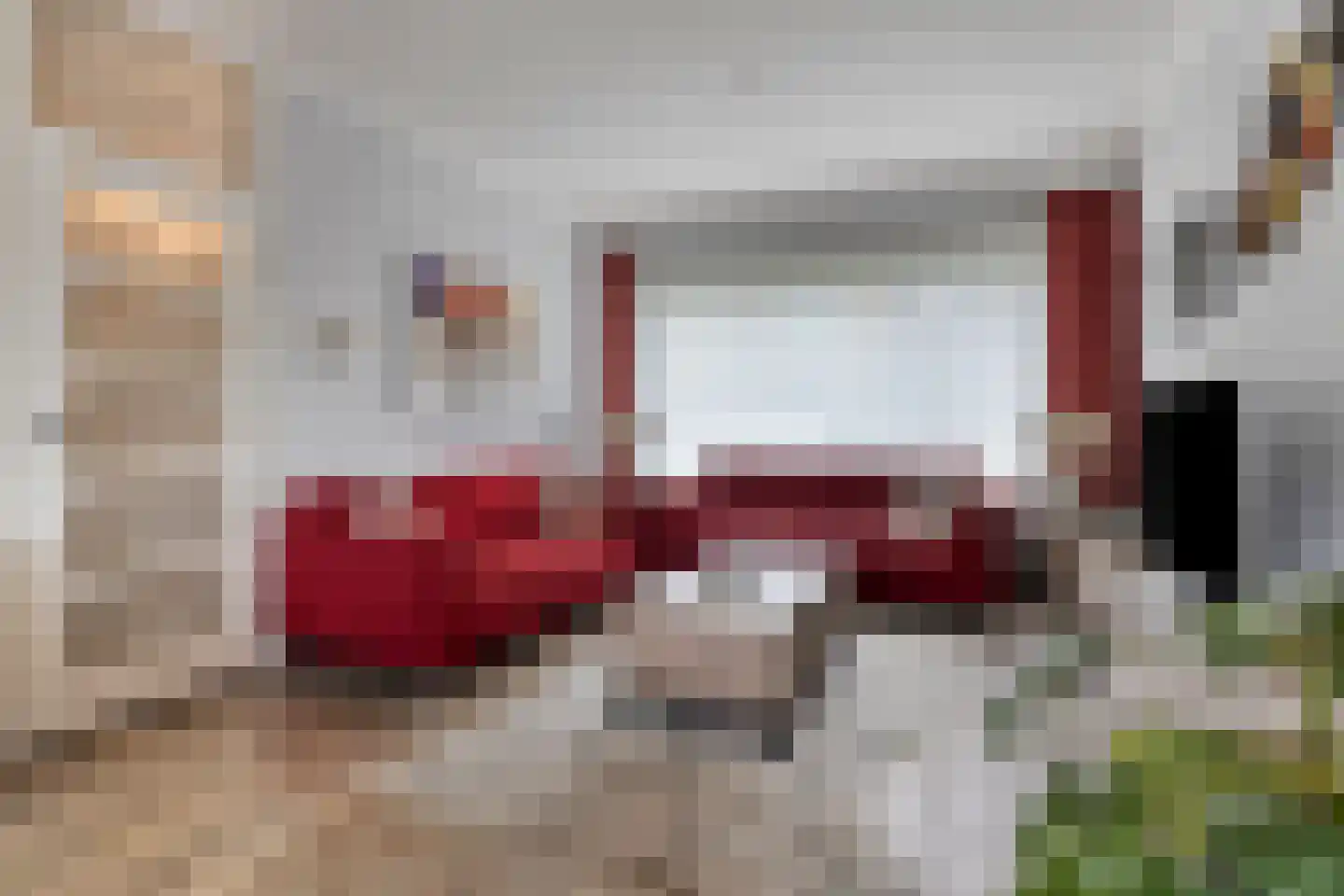 Oranje Nassaustraat 34 Arnemuiden thumbnail 8