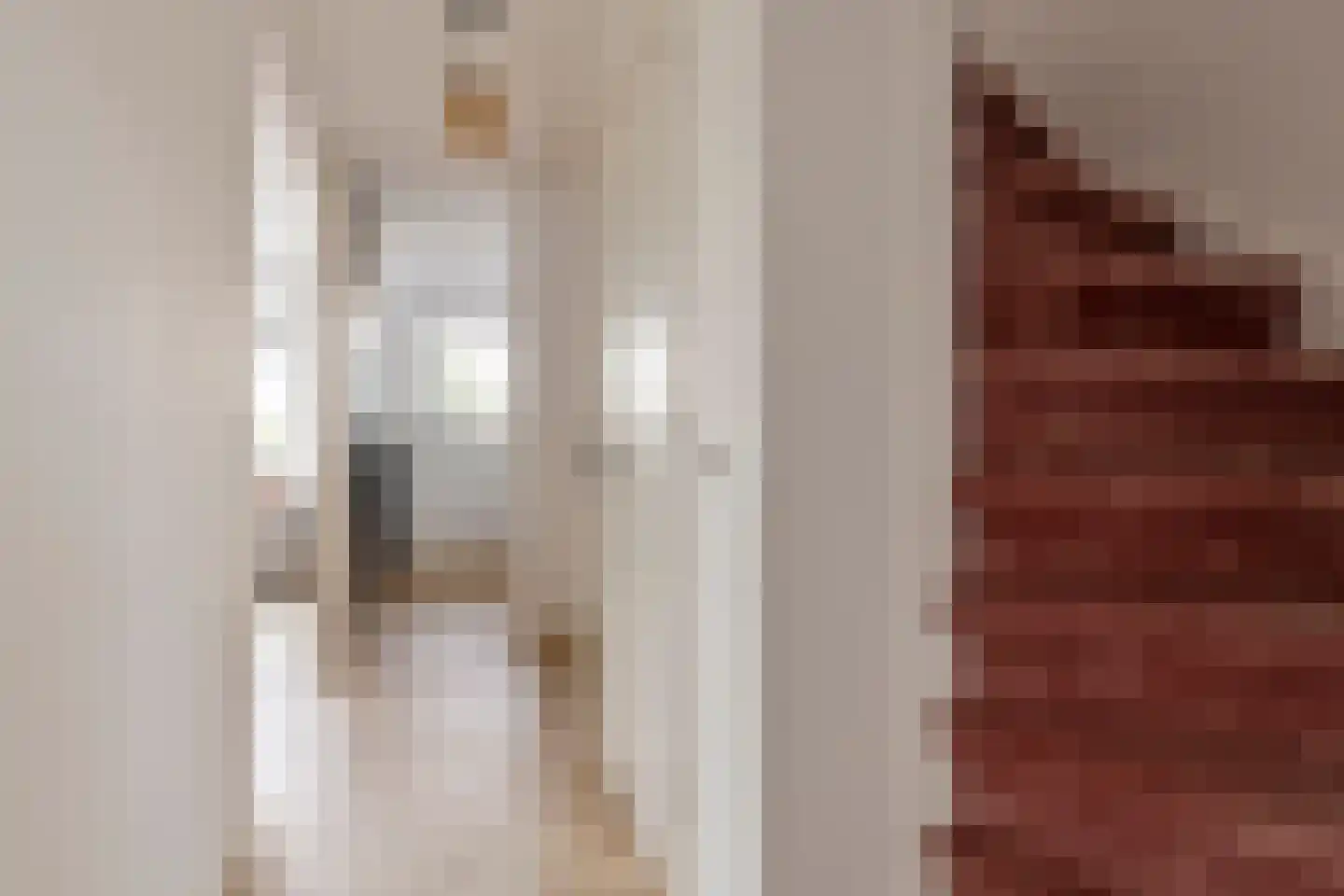 Oranje Nassaustraat 4 Halfweg thumbnail 18