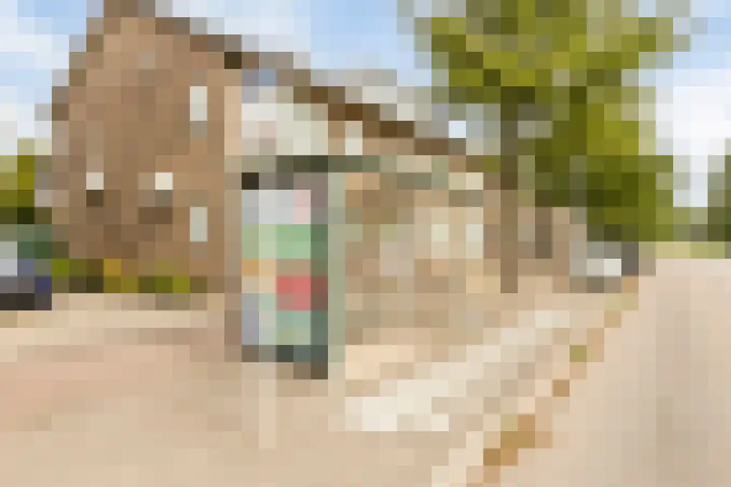 Oranje Nassaustraat 4 Halfweg thumbnail 33