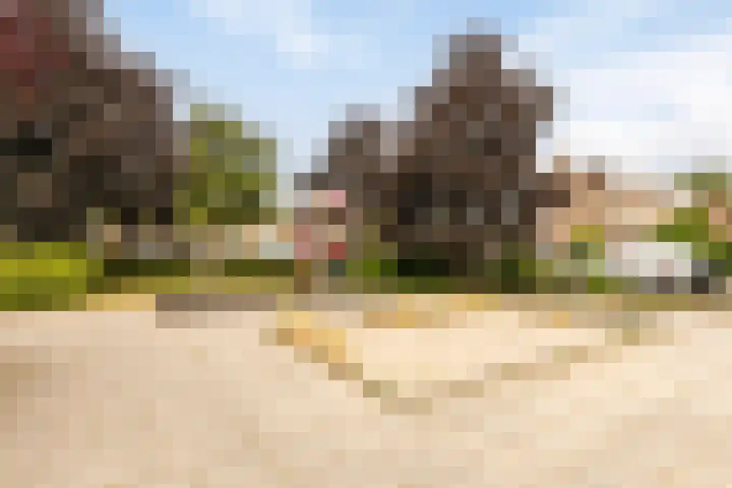 Oranje Nassaustraat 4 Halfweg thumbnail 34