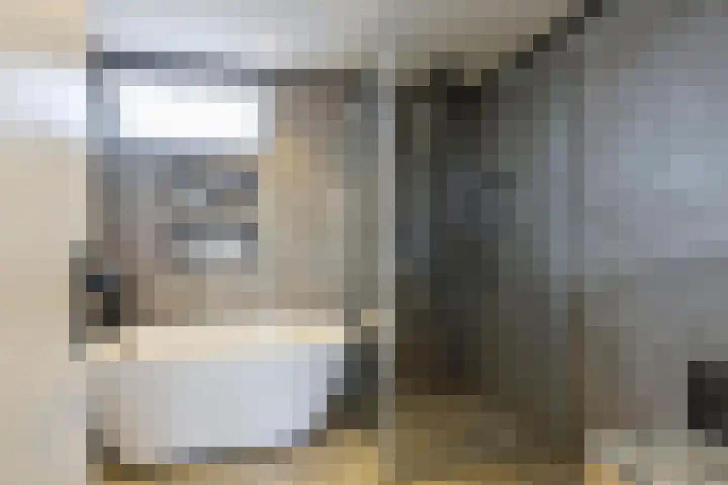 Oranje Nassaustraat 4 Halfweg thumbnail 4