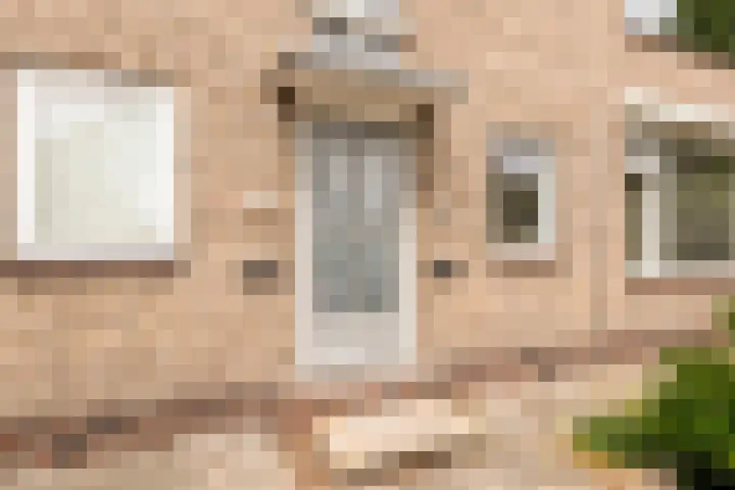 Oranje Nassaustraat 4 Halfweg thumbnail 4
