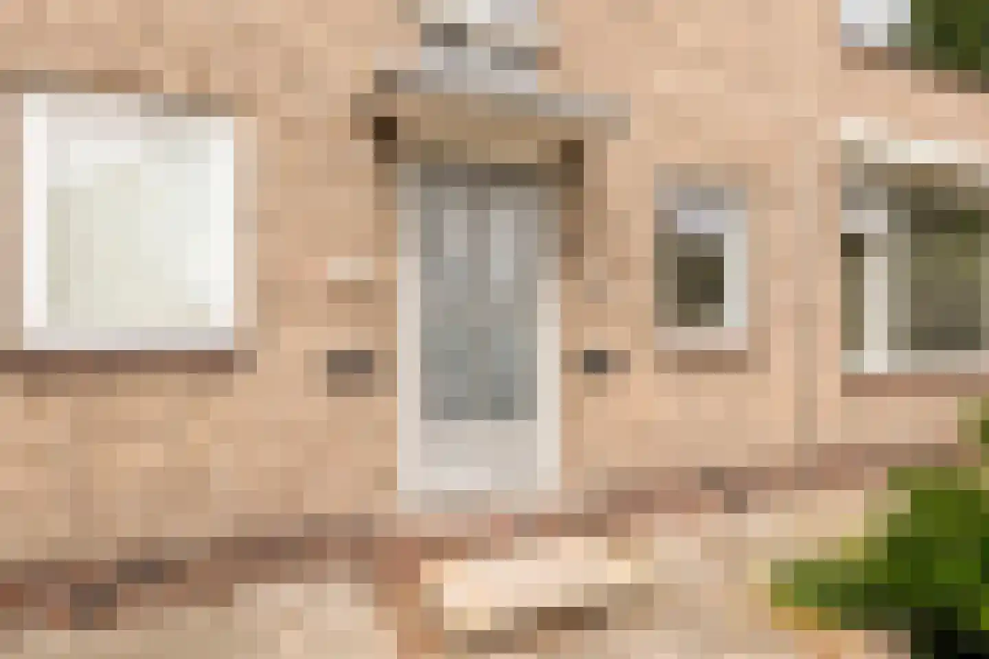 Oranje Nassaustraat 4 Halfweg thumbnail 5
