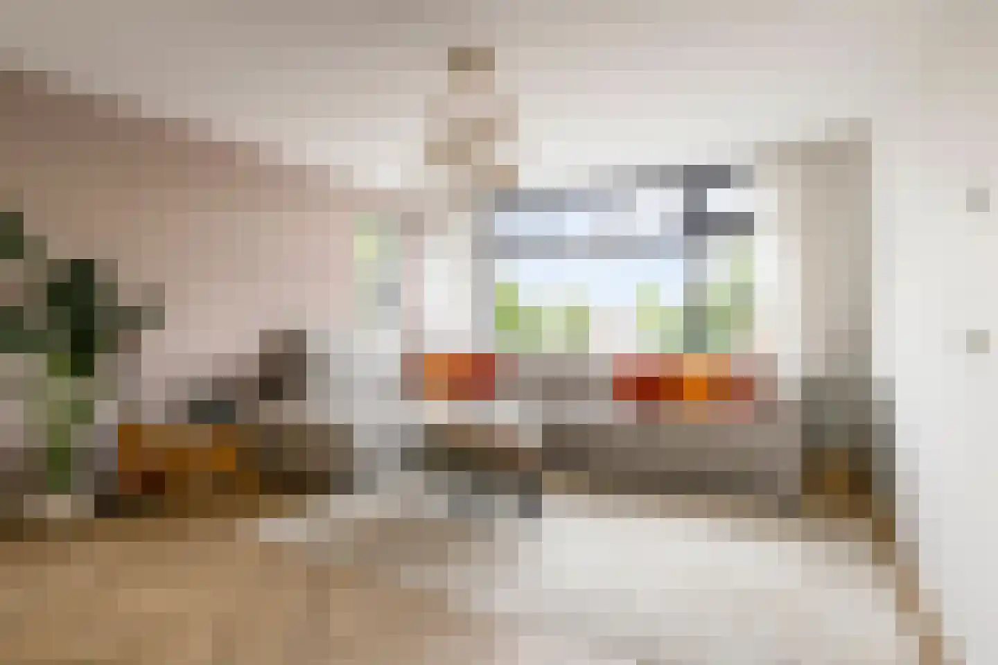 Oranje Nassaustraat 4 Halfweg thumbnail 9