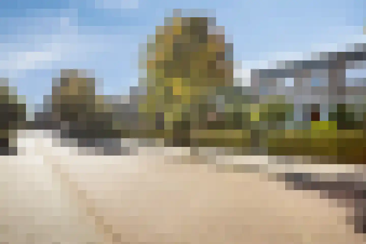 Oranje Nassaustraat 5 Elst thumbnail 10