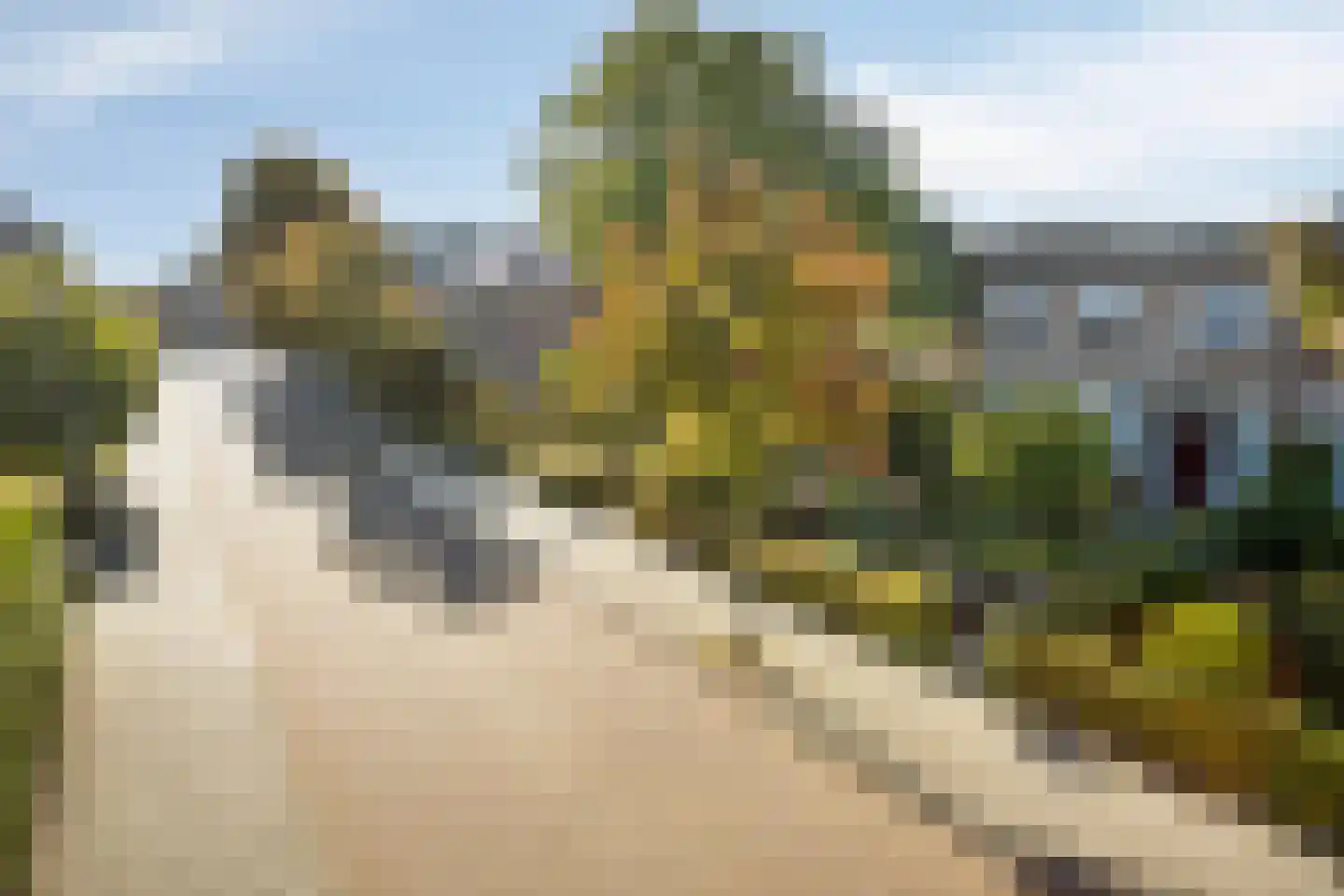 Oranje Nassaustraat 5 Elst thumbnail 11