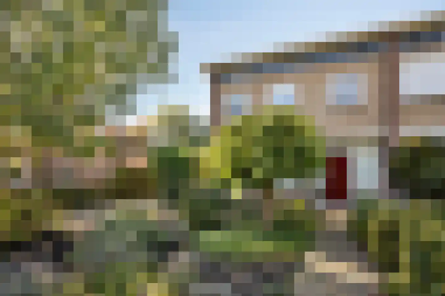 Oranje Nassaustraat 5 Elst thumbnail 12