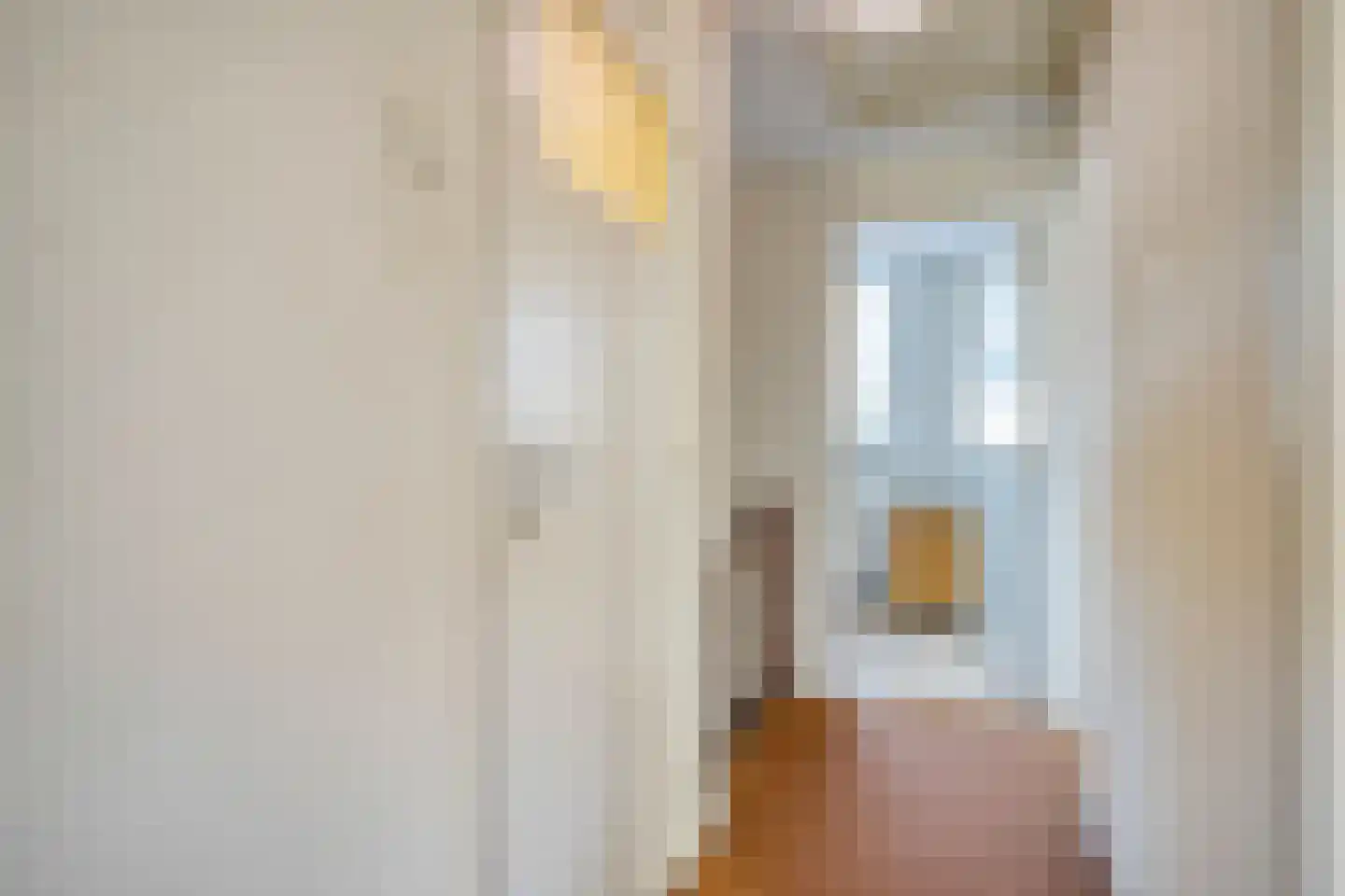 Oranje Nassaustraat 5 Elst thumbnail 13
